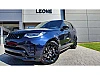 Land Rover Discovery R Dynamic S thumbnail