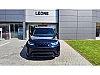Land Rover Discovery R Dynamic S thumbnail