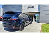 Land Rover Discovery R Dynamic S thumbnail