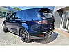 Land Rover Discovery R Dynamic S thumbnail