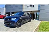 Land Rover Discovery R Dynamic S thumbnail