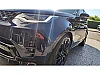 Land Rover Discovery R Dynamic S thumbnail