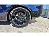 Land Rover Discovery R Dynamic S thumbnail