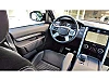 Land Rover Discovery R Dynamic S thumbnail