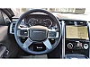 Land Rover Discovery R Dynamic S thumbnail