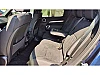 Land Rover Discovery R Dynamic S thumbnail