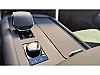 Land Rover Discovery R Dynamic S thumbnail