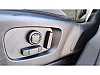 Land Rover Discovery R Dynamic S thumbnail