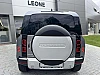 Land Rover Defender 90 S 3.0D peu de KMS!! thumbnail
