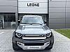 Land Rover Defender 90 S 3.0D peu de KMS!! thumbnail