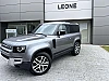 Land Rover Defender 90 S 3.0D peu de KMS!! thumbnail