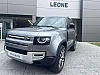 Land Rover Defender 90 S 3.0D peu de KMS!! thumbnail