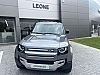 Land Rover Defender 90 S 3.0D peu de KMS!! thumbnail