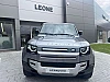 Land Rover Defender 90 S 3.0D peu de KMS!! thumbnail