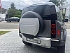 Land Rover Defender 90 S 3.0D peu de KMS!! thumbnail