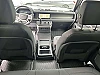Land Rover Defender 90 S 3.0D peu de KMS!! thumbnail