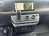 Land Rover Defender 90 S 3.0D peu de KMS!! thumbnail