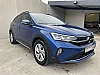 Volkswagen Taigo 1.0 TSI Life/RADAR AV/ARR/FRONT ASSIST/CLIMA/REGU thumbnail