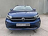 Volkswagen Taigo 1.0 TSI Life/RADAR AV/ARR/FRONT ASSIST/CLIMA/REGU thumbnail