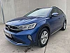 Volkswagen Taigo 1.0 TSI Life/RADAR AV/ARR/FRONT ASSIST/CLIMA/REGU thumbnail