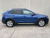 Volkswagen Taigo 1.0 TSI Life/RADAR AV/ARR/FRONT ASSIST/CLIMA/REGU thumbnail