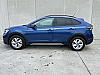 Volkswagen Taigo 1.0 TSI Life/RADAR AV/ARR/FRONT ASSIST/CLIMA/REGU thumbnail