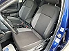 Volkswagen Taigo 1.0 TSI Life/RADAR AV/ARR/FRONT ASSIST/CLIMA/REGU thumbnail