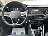 Volkswagen Taigo 1.0 TSI Life/RADAR AV/ARR/FRONT ASSIST/CLIMA/REGU thumbnail