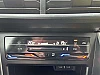 Volkswagen Taigo 1.0 TSI Life/RADAR AV/ARR/FRONT ASSIST/CLIMA/REGU thumbnail