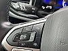 Volkswagen Taigo 1.0 TSI Life/RADAR AV/ARR/FRONT ASSIST/CLIMA/REGU thumbnail