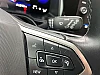 Volkswagen Taigo 1.0 TSI Life/RADAR AV/ARR/FRONT ASSIST/CLIMA/REGU thumbnail