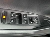 Volkswagen Taigo 1.0 TSI Life/RADAR AV/ARR/FRONT ASSIST/CLIMA/REGU thumbnail