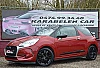 DS Automobiles DS 3 1.6BlueHDi Sport Chic NAV CUIR SENS AR 98.060KM thumbnail