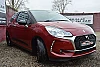 DS Automobiles DS 3 1.6BlueHDi Sport Chic NAV CUIR SENS AR 98.060KM thumbnail