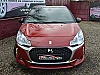 DS Automobiles DS 3 1.6BlueHDi Sport Chic NAV CUIR SENS AR 98.060KM thumbnail