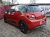 DS Automobiles DS 3 1.6BlueHDi Sport Chic NAV CUIR SENS AR 98.060KM thumbnail