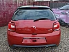 DS Automobiles DS 3 1.6BlueHDi Sport Chic NAV CUIR SENS AR 98.060KM thumbnail