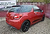 DS Automobiles DS 3 1.6BlueHDi Sport Chic NAV CUIR SENS AR 98.060KM thumbnail