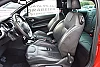 DS Automobiles DS 3 1.6BlueHDi Sport Chic NAV CUIR SENS AR 98.060KM thumbnail