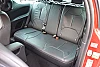 DS Automobiles DS 3 1.6BlueHDi Sport Chic NAV CUIR SENS AR 98.060KM thumbnail