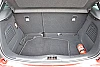DS Automobiles DS 3 1.6BlueHDi Sport Chic NAV CUIR SENS AR 98.060KM thumbnail