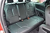 DS Automobiles DS 3 1.6BlueHDi Sport Chic NAV CUIR SENS AR 98.060KM thumbnail