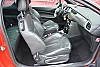 DS Automobiles DS 3 1.6BlueHDi Sport Chic NAV CUIR SENS AR 98.060KM thumbnail