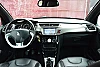 DS Automobiles DS 3 1.6BlueHDi Sport Chic NAV CUIR SENS AR 98.060KM thumbnail