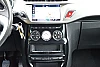DS Automobiles DS 3 1.6BlueHDi Sport Chic NAV CUIR SENS AR 98.060KM thumbnail