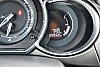 DS Automobiles DS 3 1.6BlueHDi Sport Chic NAV CUIR SENS AR 98.060KM thumbnail