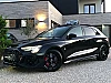 Audi RS3 SPORTBACK 2.5 TFSI 400QUATTRO S TRONIC⚠️GARANTIE 12 MOIS⚠️ thumbnail