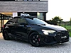 Audi RS3 SPORTBACK 2.5 TFSI 400QUATTRO S TRONIC⚠️GARANTIE 12 MOIS⚠️ thumbnail