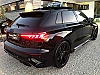 Audi RS3 SPORTBACK 2.5 TFSI 400QUATTRO S TRONIC⚠️GARANTIE 12 MOIS⚠️ thumbnail