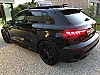 Audi RS3 SPORTBACK 2.5 TFSI 400QUATTRO S TRONIC⚠️GARANTIE 12 MOIS⚠️ thumbnail